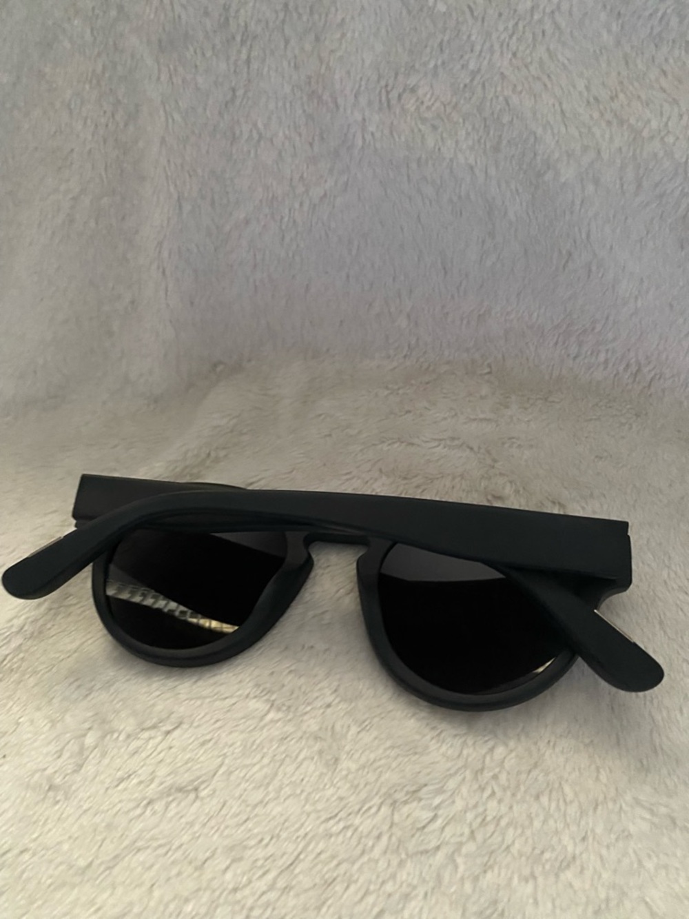 Sicky S10001 Women’s Sunglasses - Picture 2 of 8